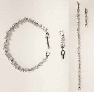 Bracelet BR18-1419